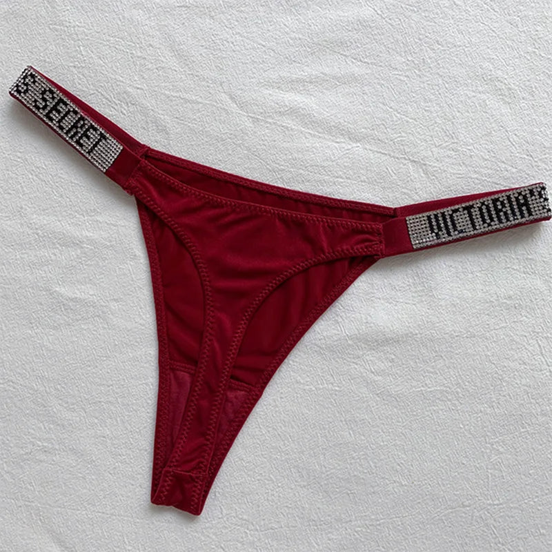 Dia das Mães: Lingerie que Valoriza a Beleza de Ser Mulher