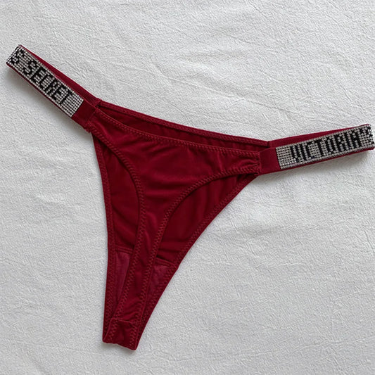 Dia das Mães: Lingerie que Valoriza a Beleza de Ser Mulher