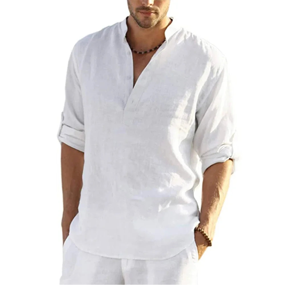 presetao que veste bem esta aqui na wehndy.com
