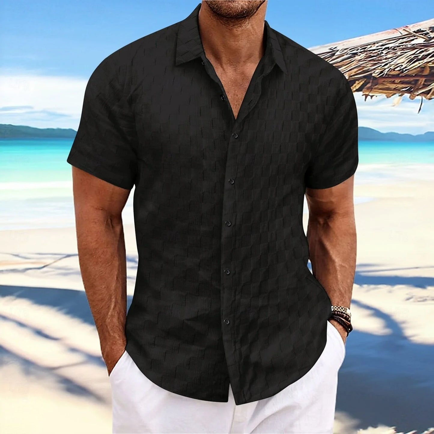 voce imcoparavel com essa camisa sua elegancia em alto nivel