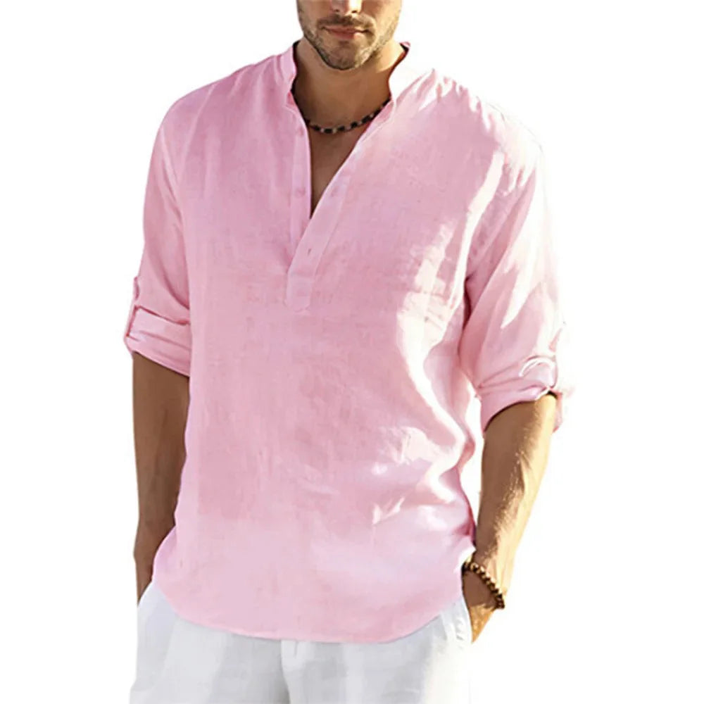 presetao que veste bem esta aqui na wehndy.com