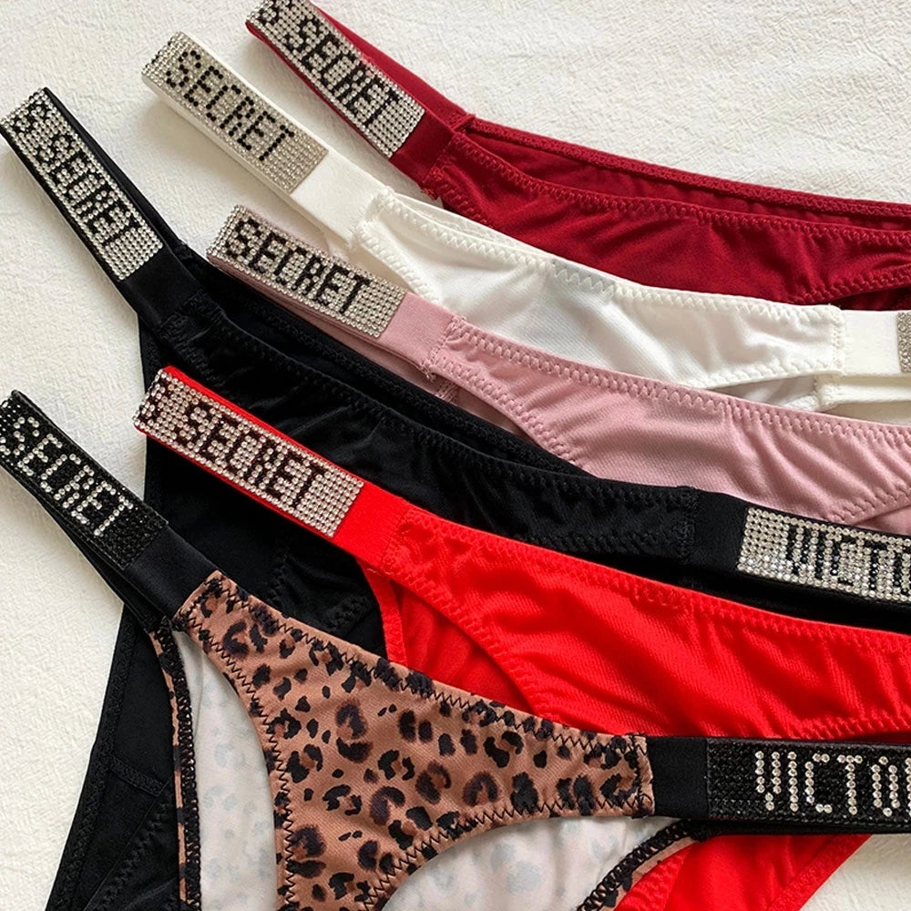 Dia das Mães: Lingerie que Valoriza a Beleza de Ser Mulher