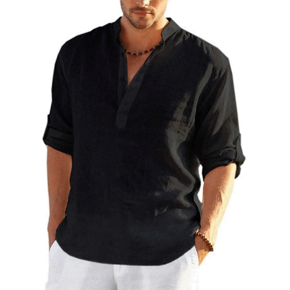 presetao que veste bem esta aqui na wehndy.com