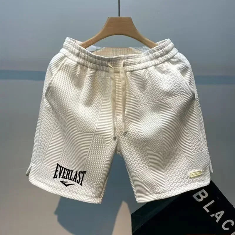 uma ligaçao direta entre  e sentir-se  na moda com estilo