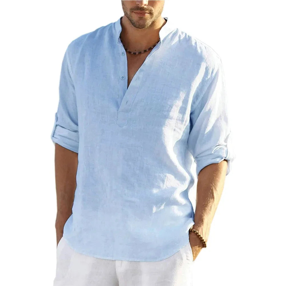presetao que veste bem esta aqui na wehndy.com