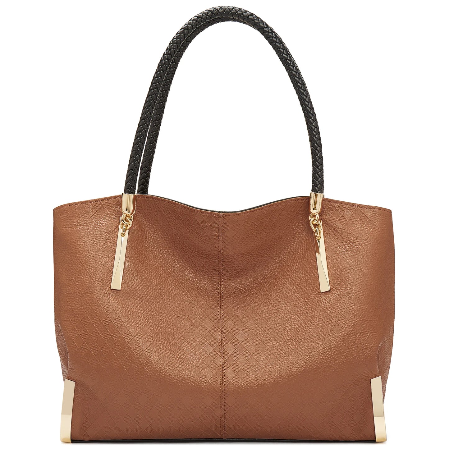 Presenteie com Beleza e Amor Neste Dia com uma linda bolsa que è puro luxo