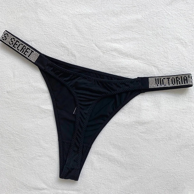 Dia das Mães: Lingerie que Valoriza a Beleza de Ser Mulher