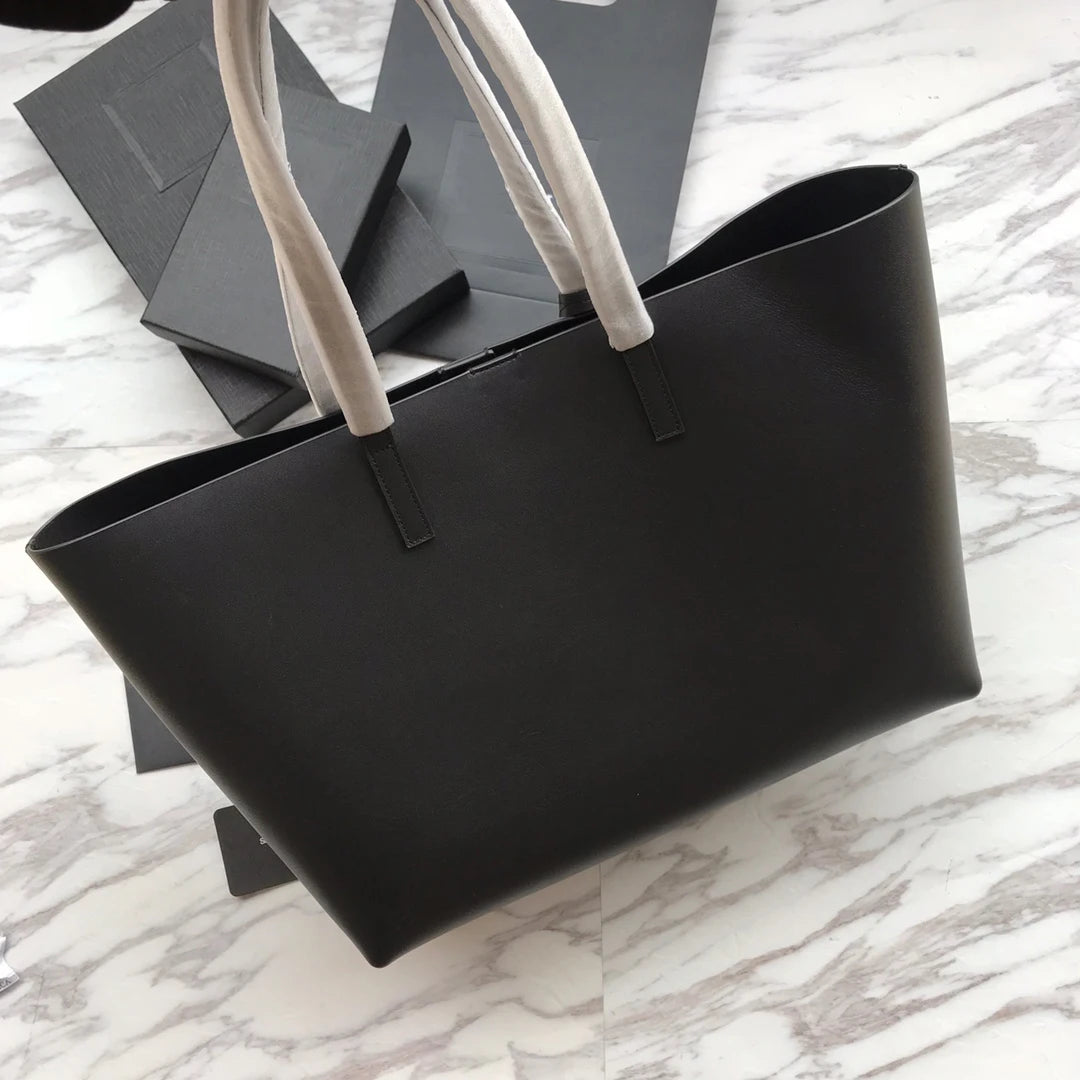 Bolsa Feminina de Couro Genuíno de Luxo Marrom Pequena de Ombro de Alta Qualidade Marca de Grife