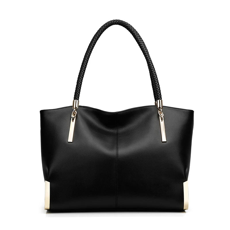 Presenteie com Beleza e Amor Neste Dia com uma linda bolsa que è puro luxo