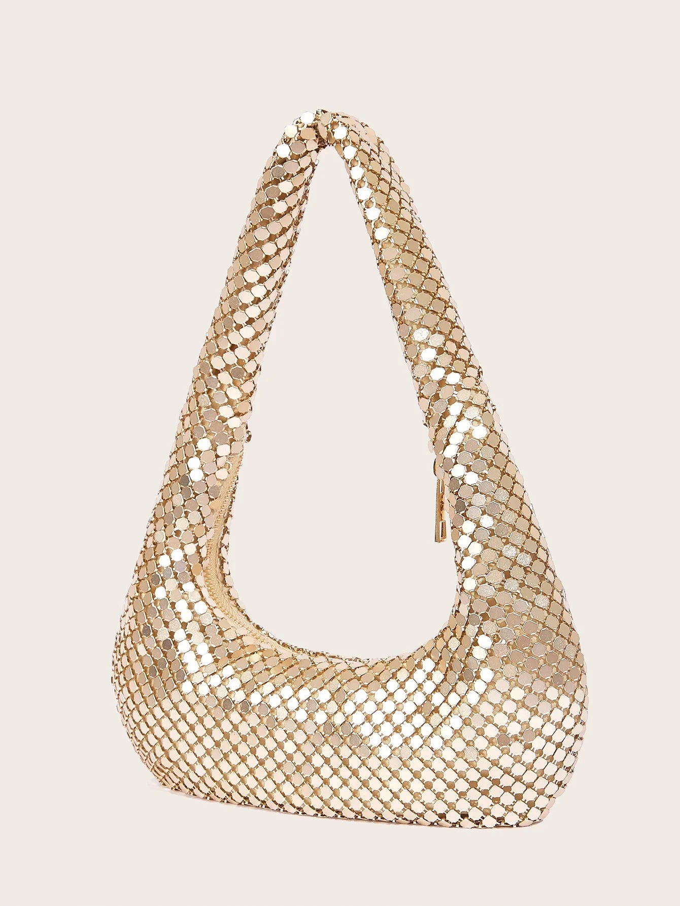 O Presente Perfeito para Quem Sempre Esteve ao Seu Lado 💖”Neste Dia das Mães, Surpreenda com Uma Bolsa Incrível”
Para a Mulher Mais Importante da Sua Vida: Uma Bolsa Especial”