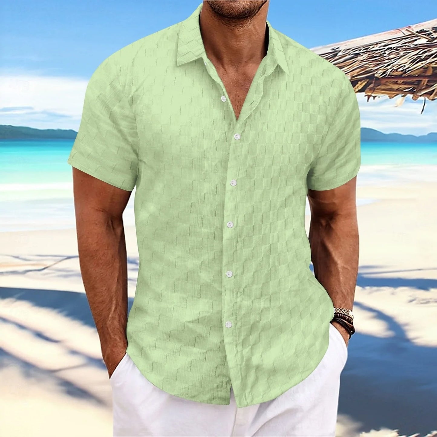 voce imcoparavel com essa camisa sua elegancia em alto nivel