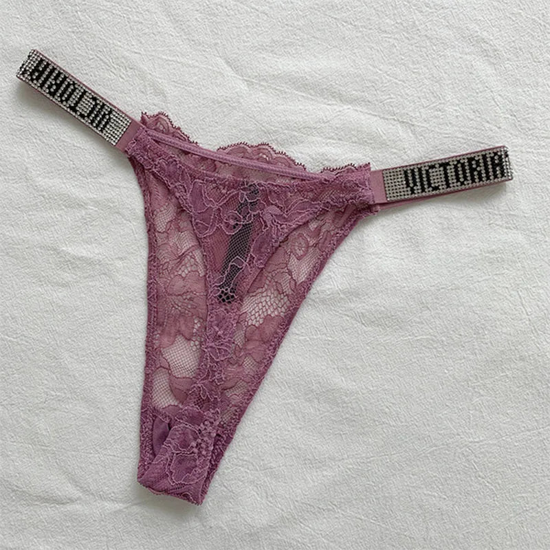 Dia das Mães: Lingerie que Valoriza a Beleza de Ser Mulher
