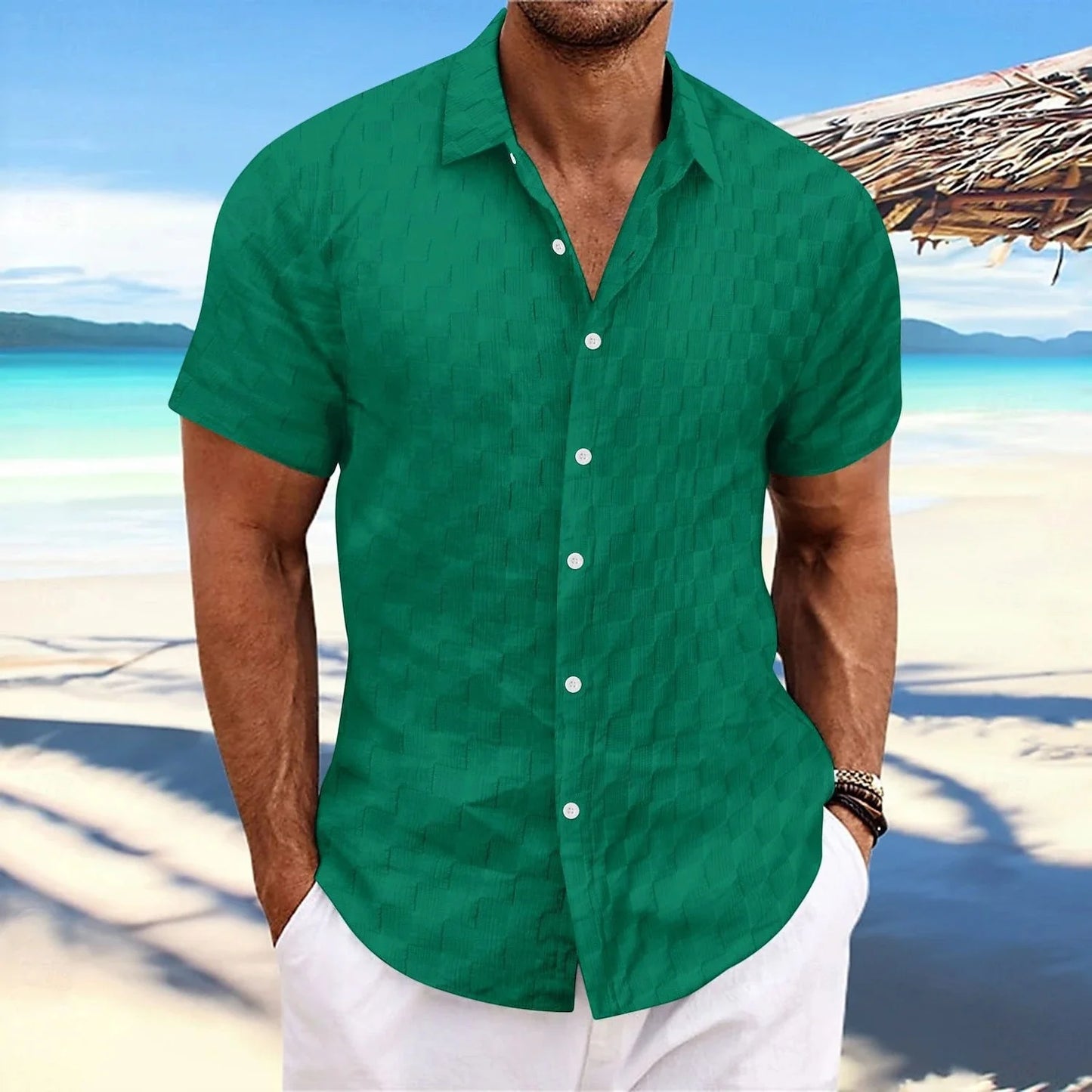 voce imcoparavel com essa camisa sua elegancia em alto nivel