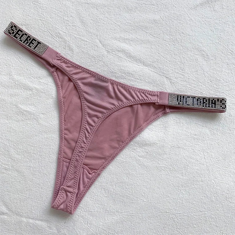 Dia das Mães: Lingerie que Valoriza a Beleza de Ser Mulher