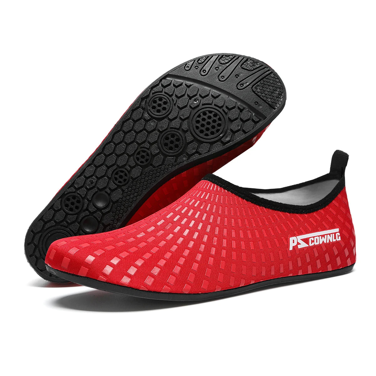 Sapatos de mergulho , sapatos aquáticos ,  natação,  praia