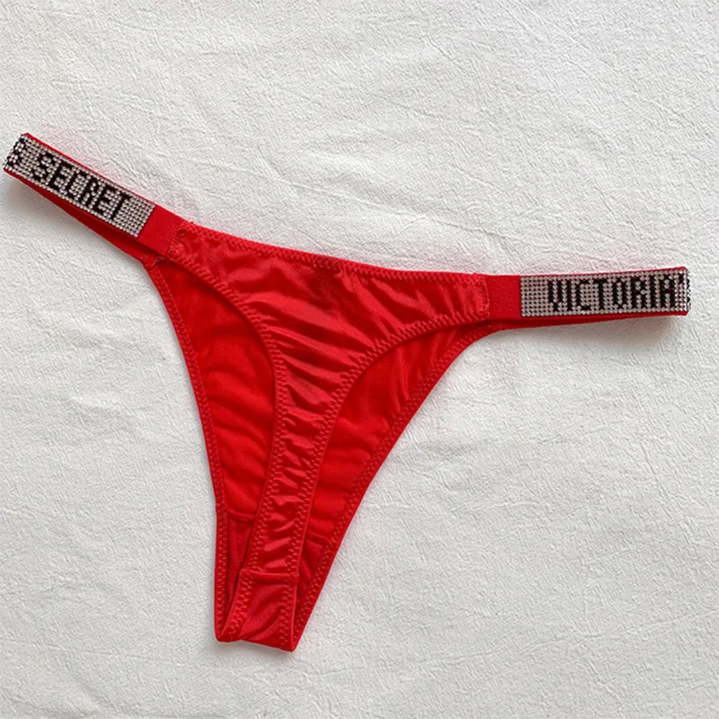 Dia das Mães: Lingerie que Valoriza a Beleza de Ser Mulher