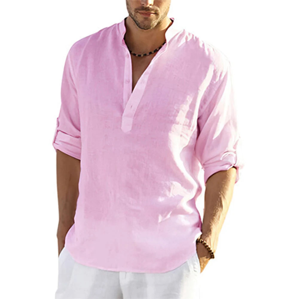 presetao que veste bem esta aqui na wehndy.com