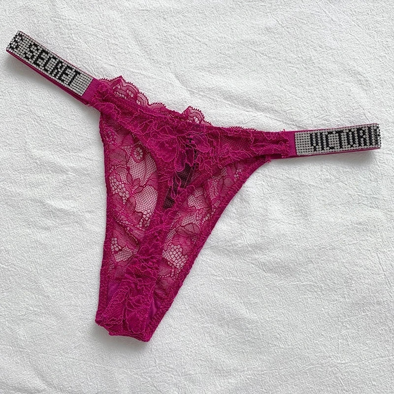Dia das Mães: Lingerie que Valoriza a Beleza de Ser Mulher