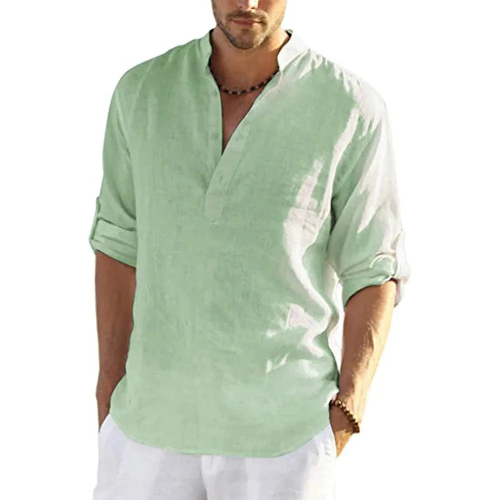 presetao que veste bem esta aqui na wehndy.com