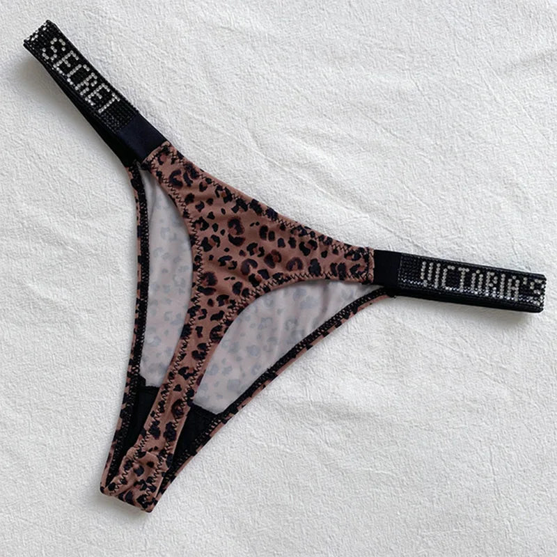 Dia das Mães: Lingerie que Valoriza a Beleza de Ser Mulher