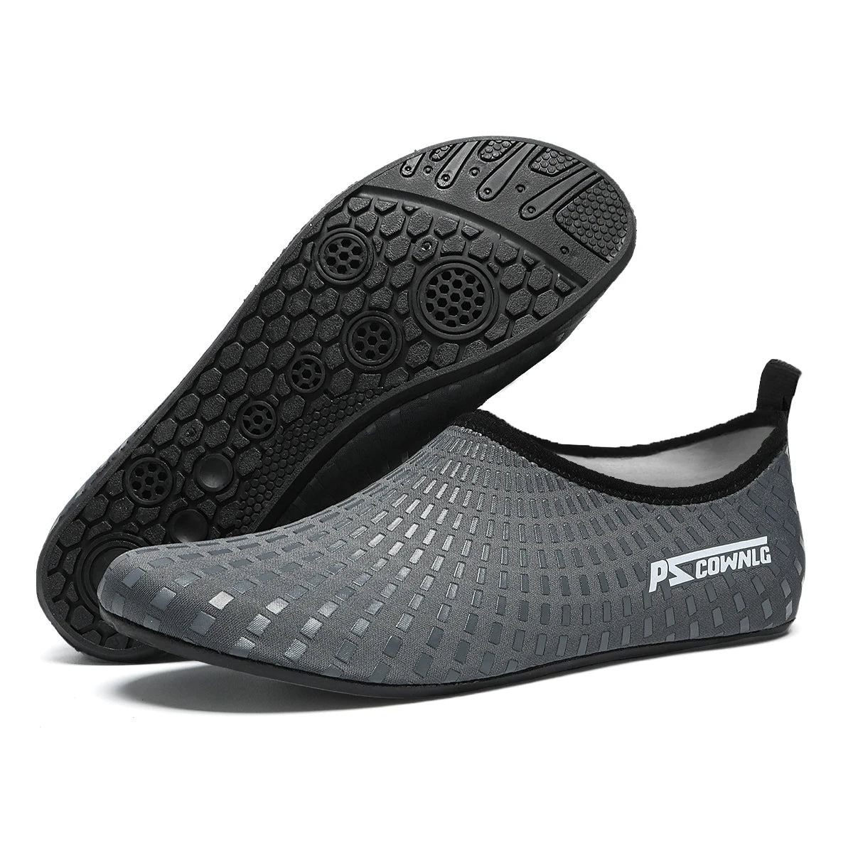 Sapatos de mergulho , sapatos aquáticos ,  natação,  praia