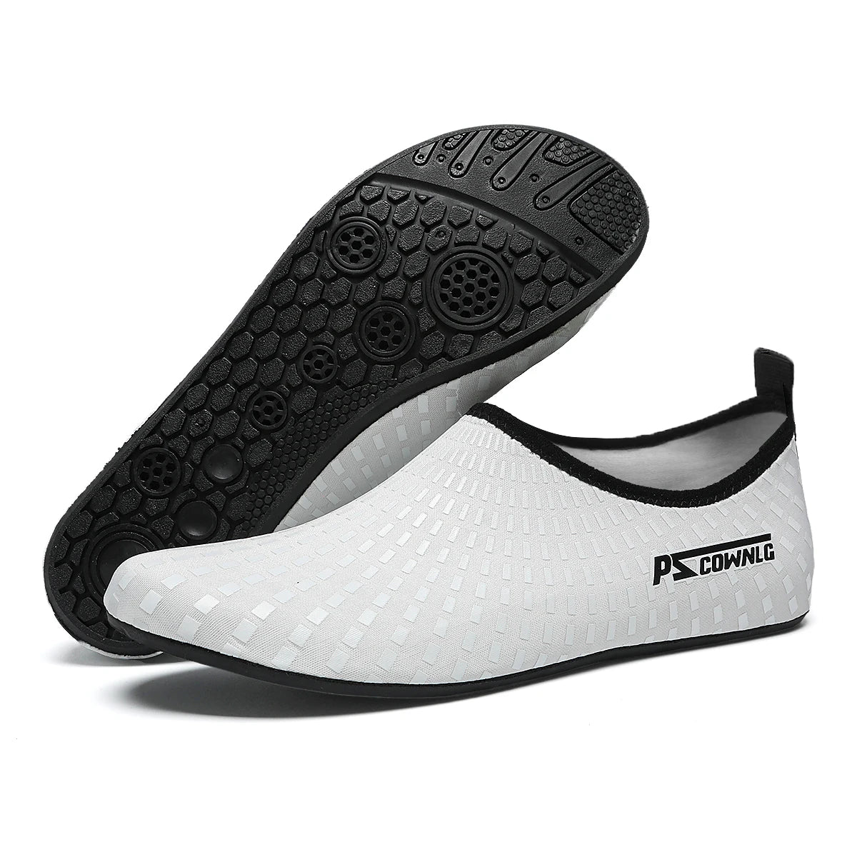 Sapatos de mergulho , sapatos aquáticos ,  natação,  praia