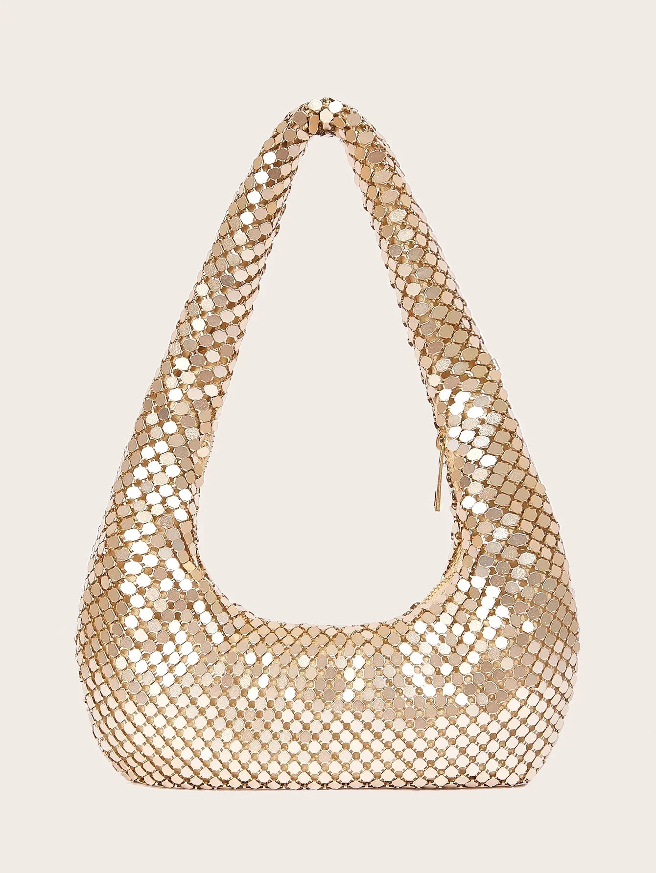 O Presente Perfeito para Quem Sempre Esteve ao Seu Lado 💖”Neste Dia das Mães, Surpreenda com Uma Bolsa Incrível”
Para a Mulher Mais Importante da Sua Vida: Uma Bolsa Especial”