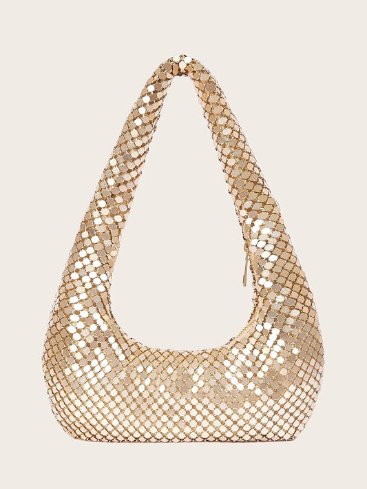 O Presente Perfeito para Quem Sempre Esteve ao Seu Lado 💖”Neste Dia das Mães, Surpreenda com Uma Bolsa Incrível”
Para a Mulher Mais Importante da Sua Vida: Uma Bolsa Especial”