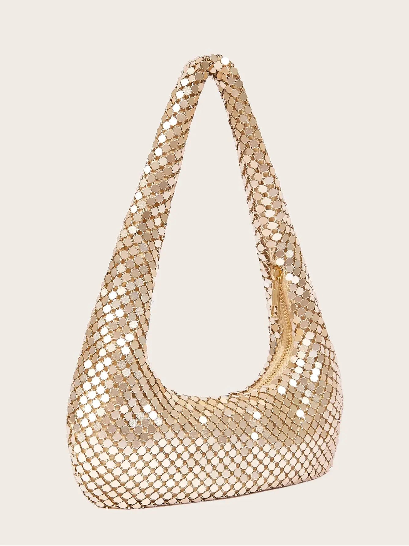 O Presente Perfeito para Quem Sempre Esteve ao Seu Lado 💖”Neste Dia das Mães, Surpreenda com Uma Bolsa Incrível”
Para a Mulher Mais Importante da Sua Vida: Uma Bolsa Especial”