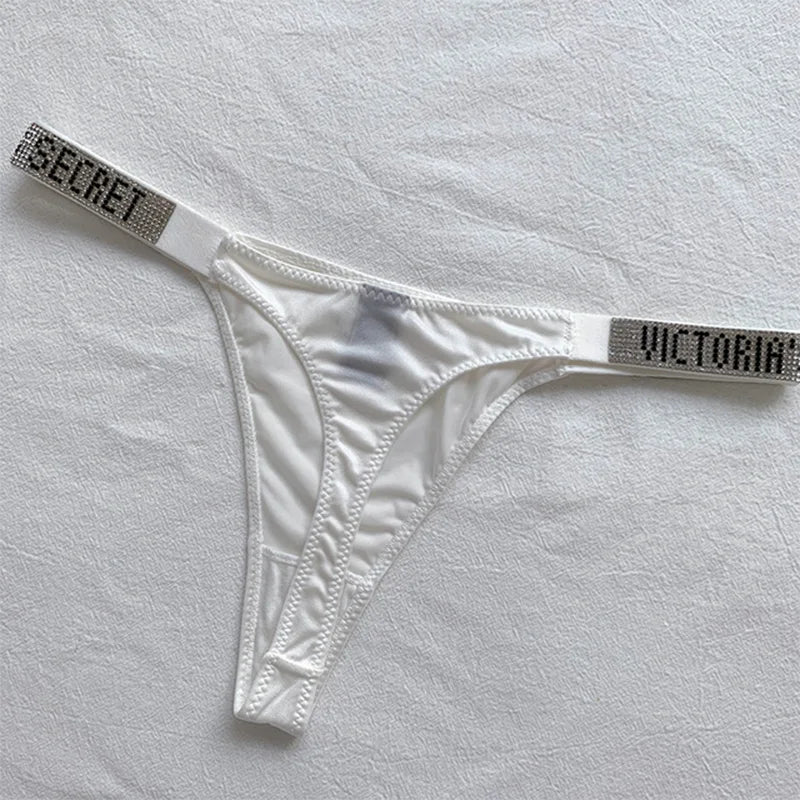 Dia das Mães: Lingerie que Valoriza a Beleza de Ser Mulher