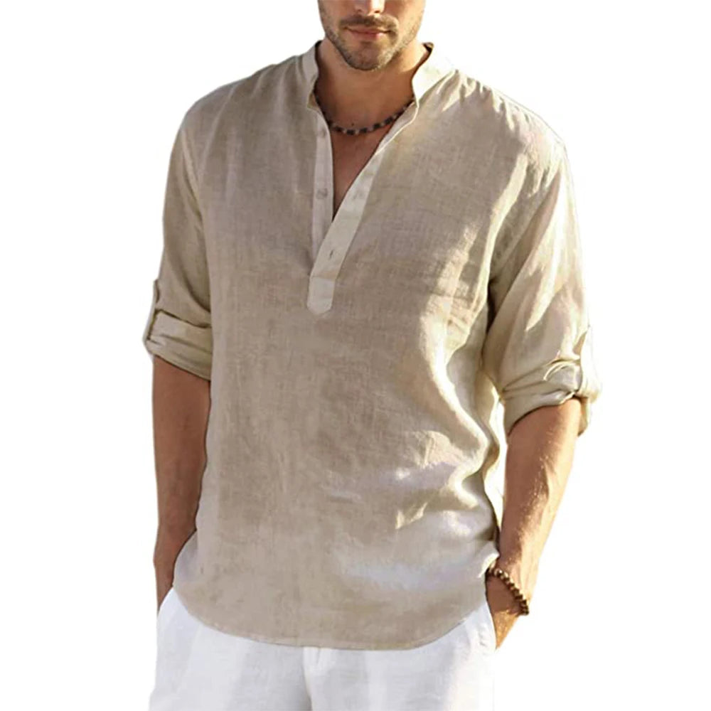 presetao que veste bem esta aqui na wehndy.com
