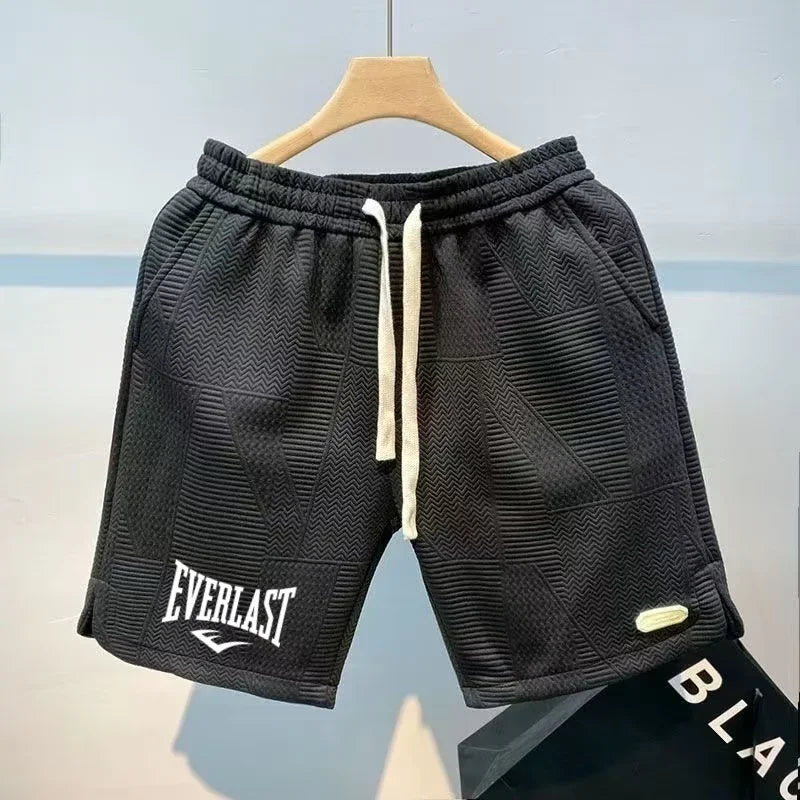 uma ligaçao direta entre  e sentir-se  na moda com estilo