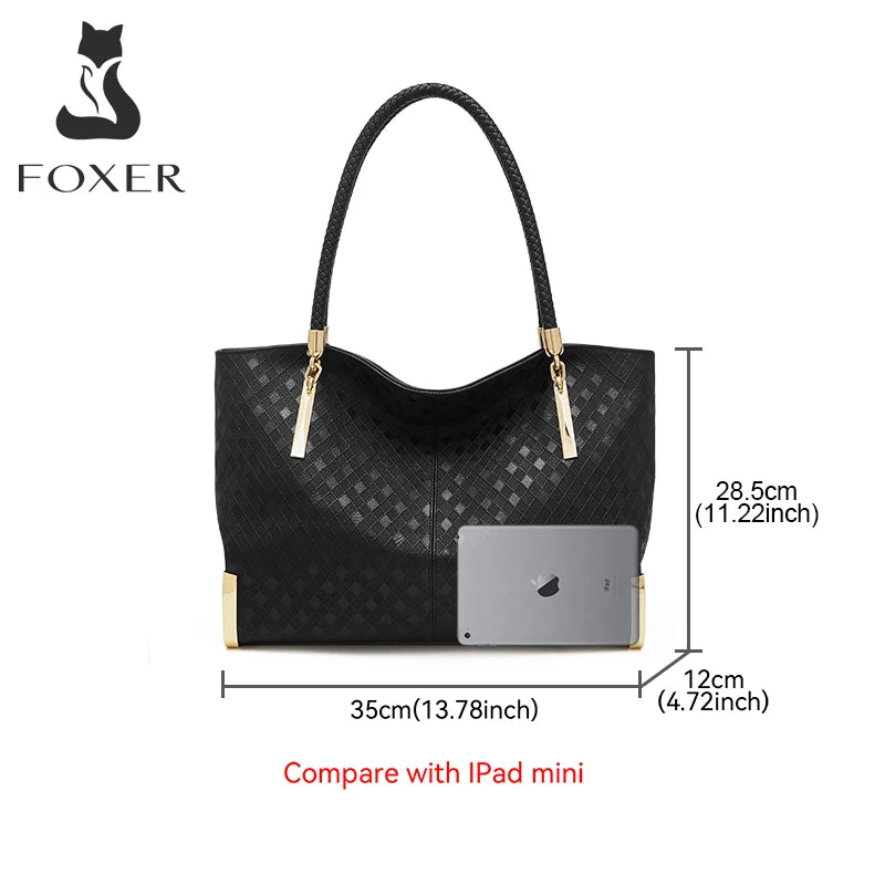 Presenteie com Beleza e Amor Neste Dia com uma linda bolsa que è puro luxo