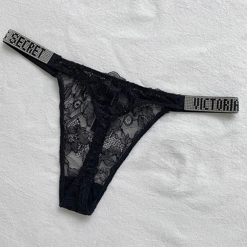Dia das Mães: Lingerie que Valoriza a Beleza de Ser Mulher