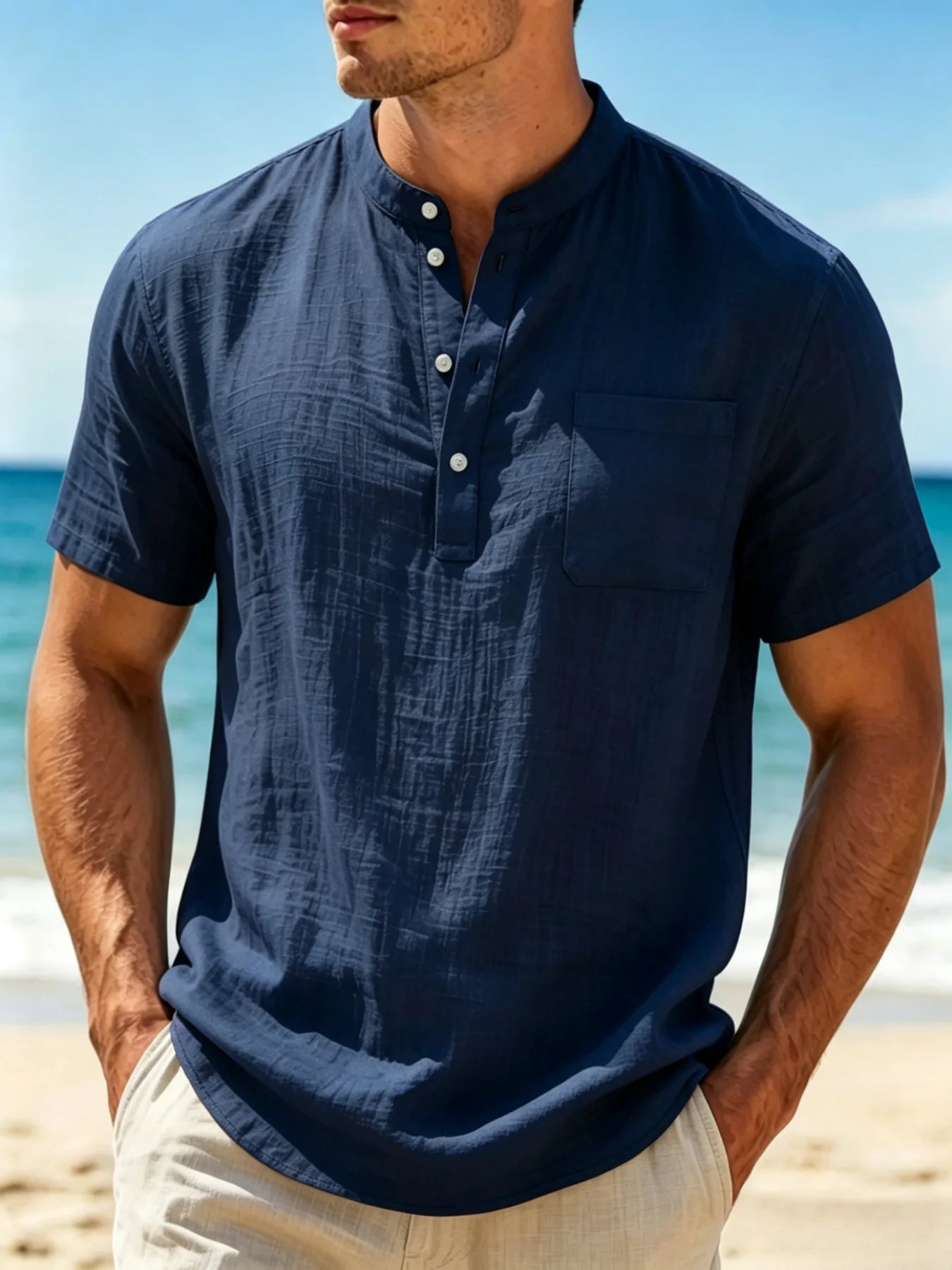 camisa que mostra voce em auto estilo
