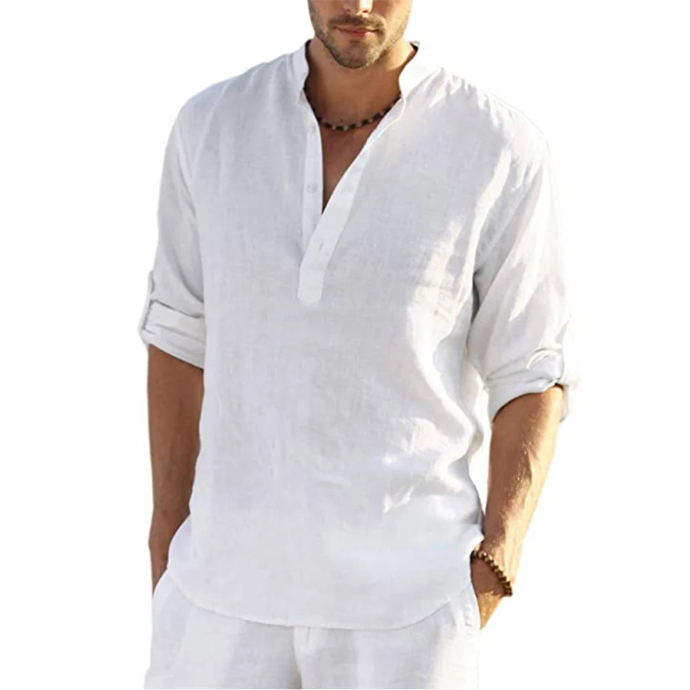 presetao que veste bem esta aqui na wehndy.com