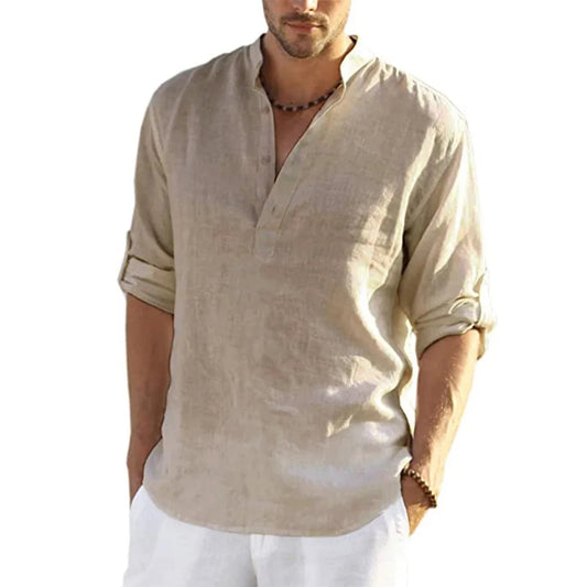 presetao que veste bem esta aqui na wehndy.com