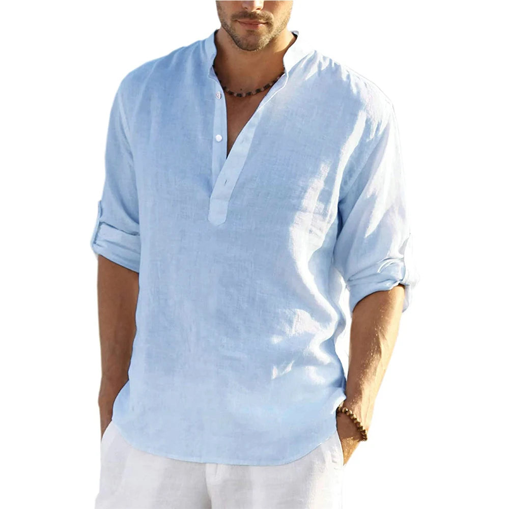 presetao que veste bem esta aqui na wehndy.com