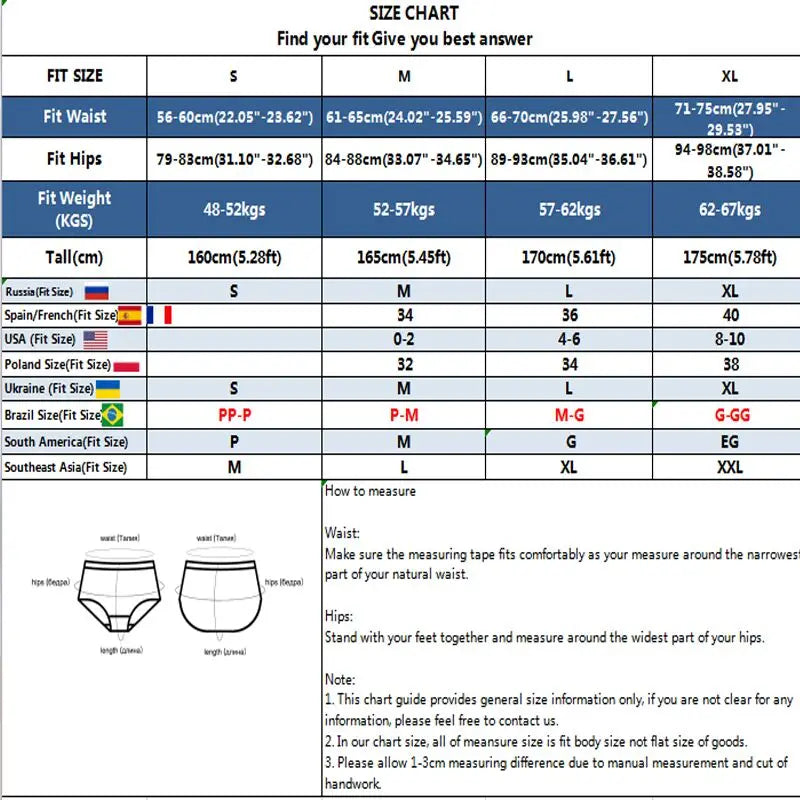7 pçs/set calcinha de algodão waffle feminino sexy cintura v calcinha respirável macio roupa interior sólida lingerie