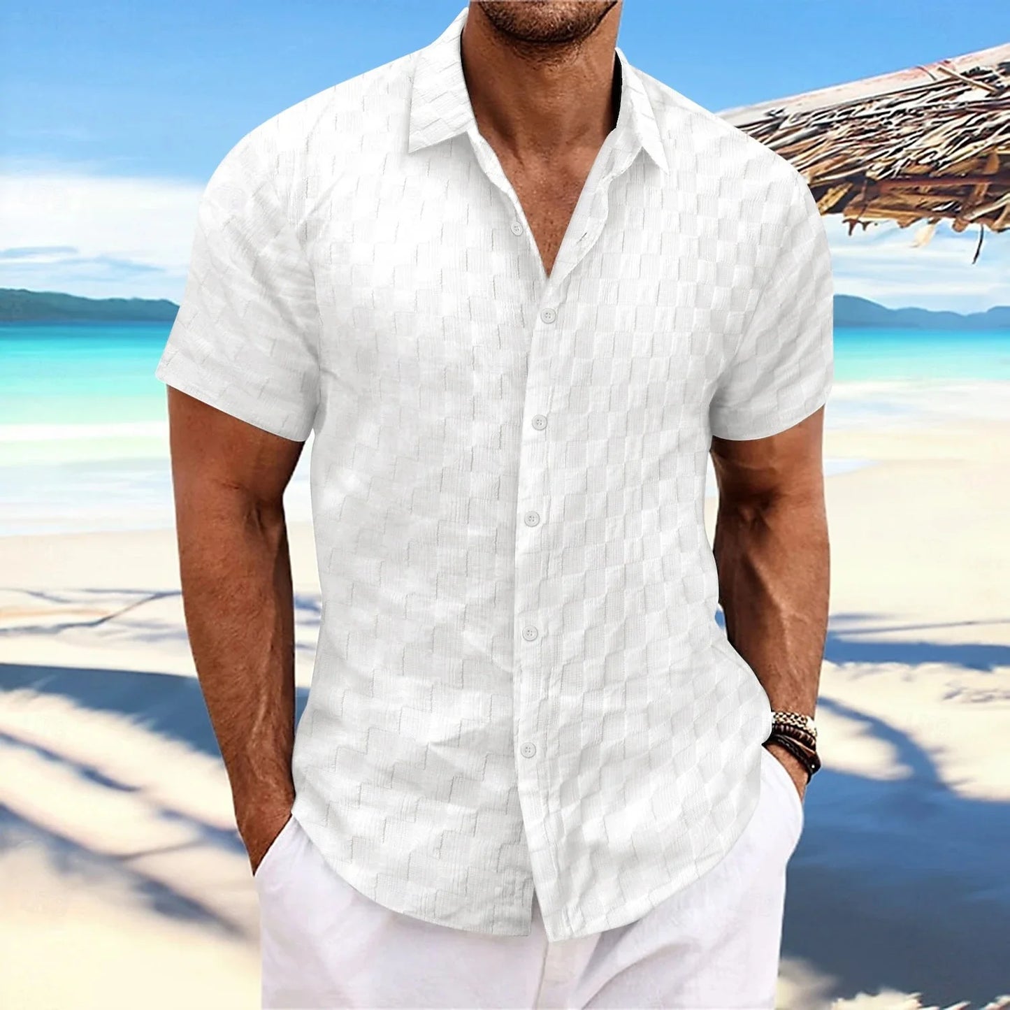 voce imcoparavel com essa camisa sua elegancia em alto nivel