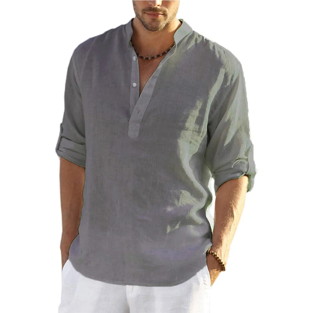 presetao que veste bem esta aqui na wehndy.com