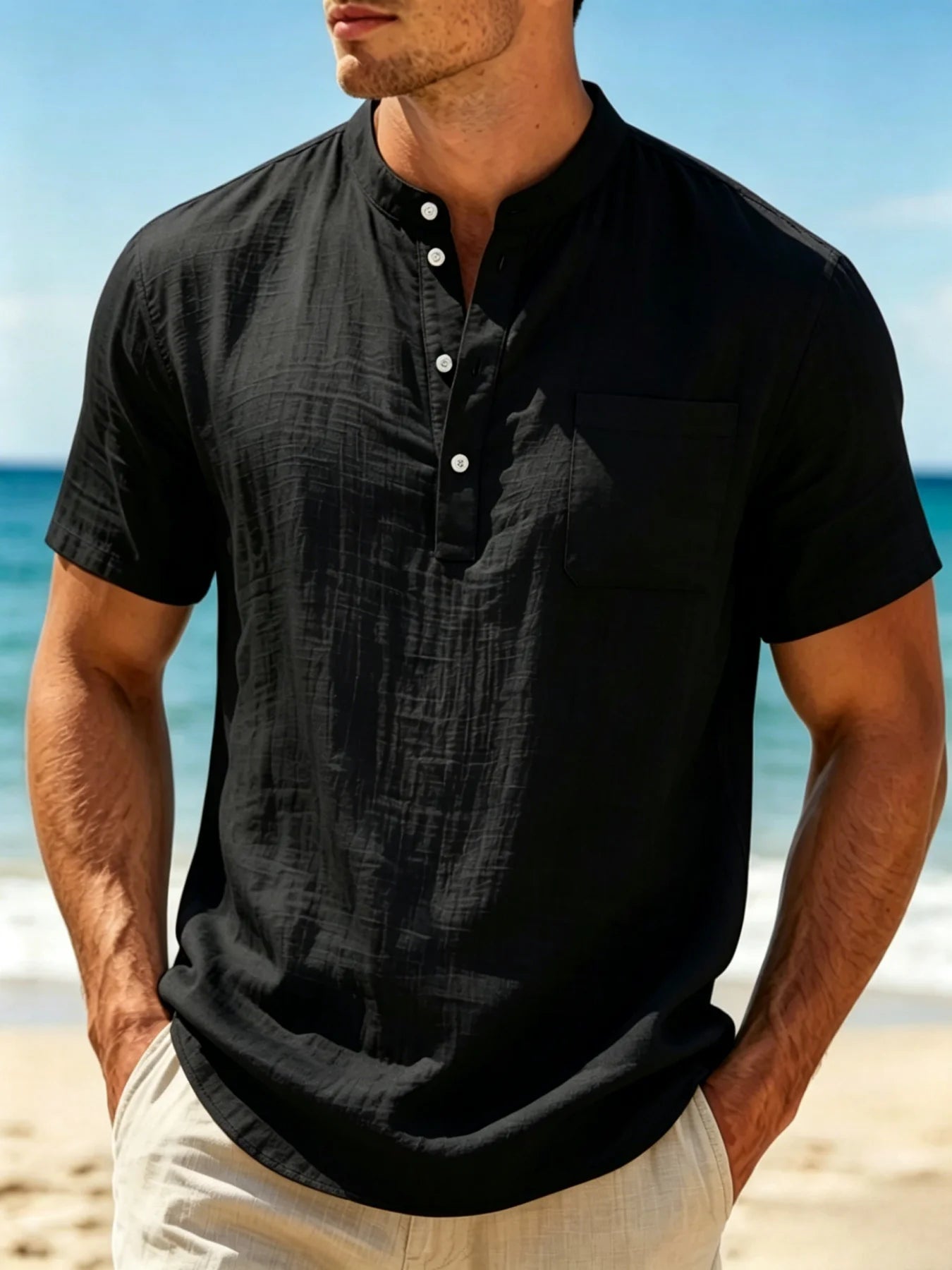 camisa que mostra voce em auto estilo