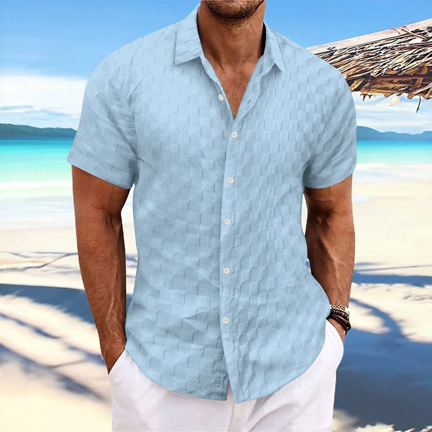 voce imcoparavel com essa camisa sua elegancia em alto nivel
