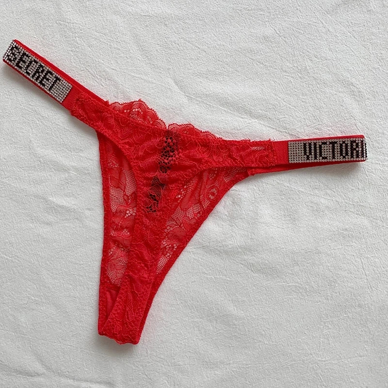 Dia das Mães: Lingerie que Valoriza a Beleza de Ser Mulher