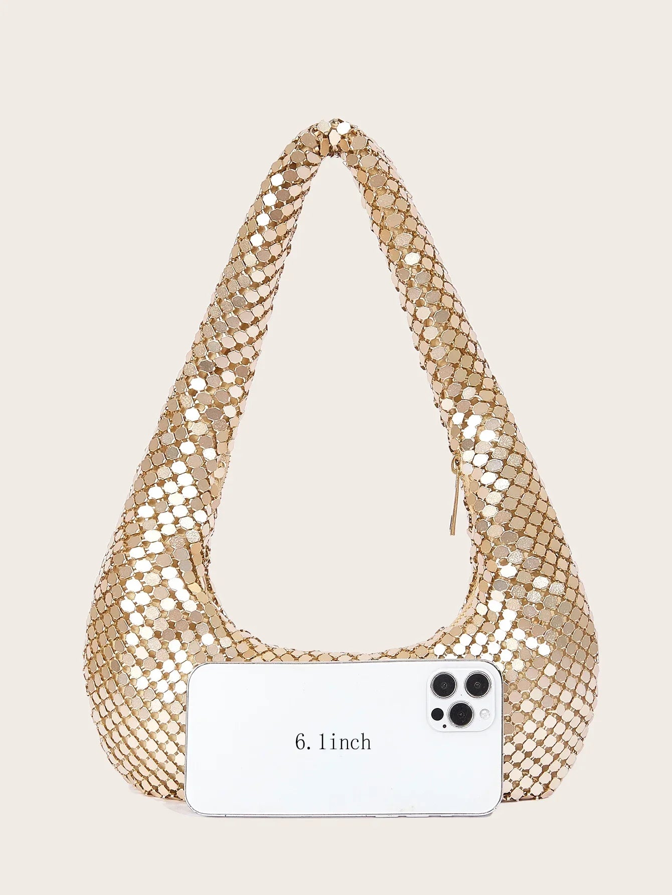 O Presente Perfeito para Quem Sempre Esteve ao Seu Lado 💖”Neste Dia das Mães, Surpreenda com Uma Bolsa Incrível”
Para a Mulher Mais Importante da Sua Vida: Uma Bolsa Especial”
