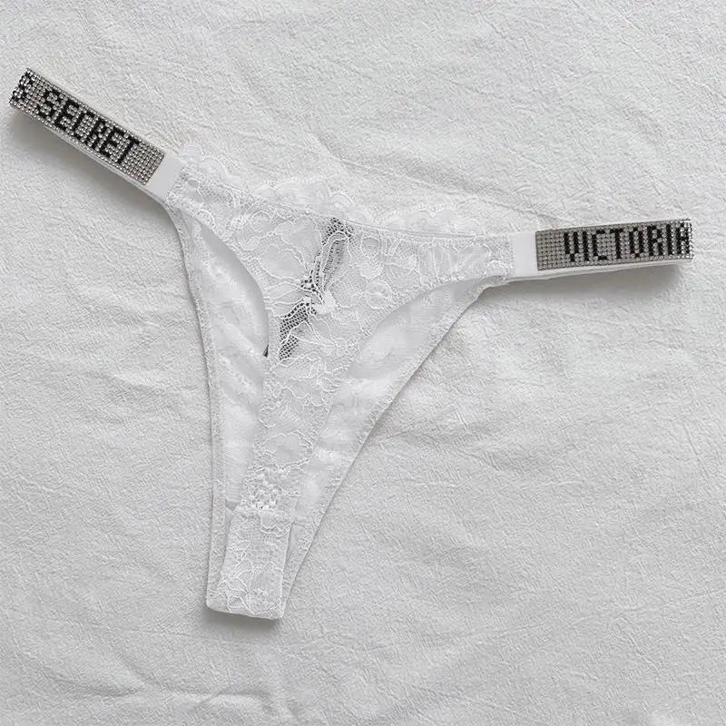 Dia das Mães: Lingerie que Valoriza a Beleza de Ser Mulher