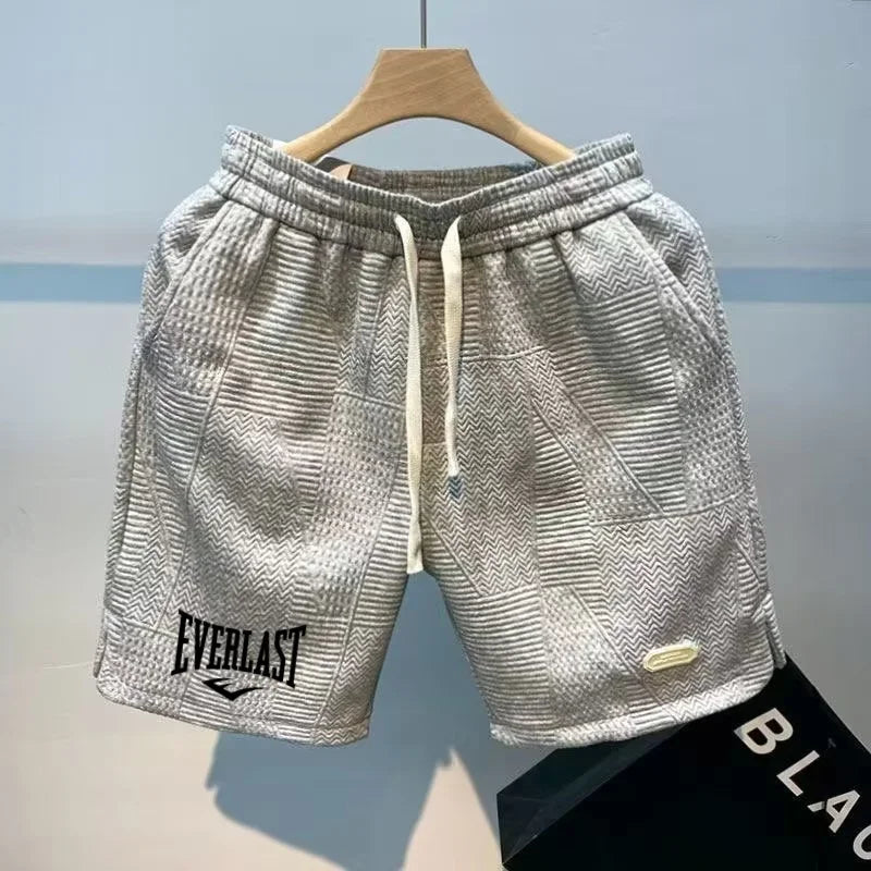 uma ligaçao direta entre  e sentir-se  na moda com estilo