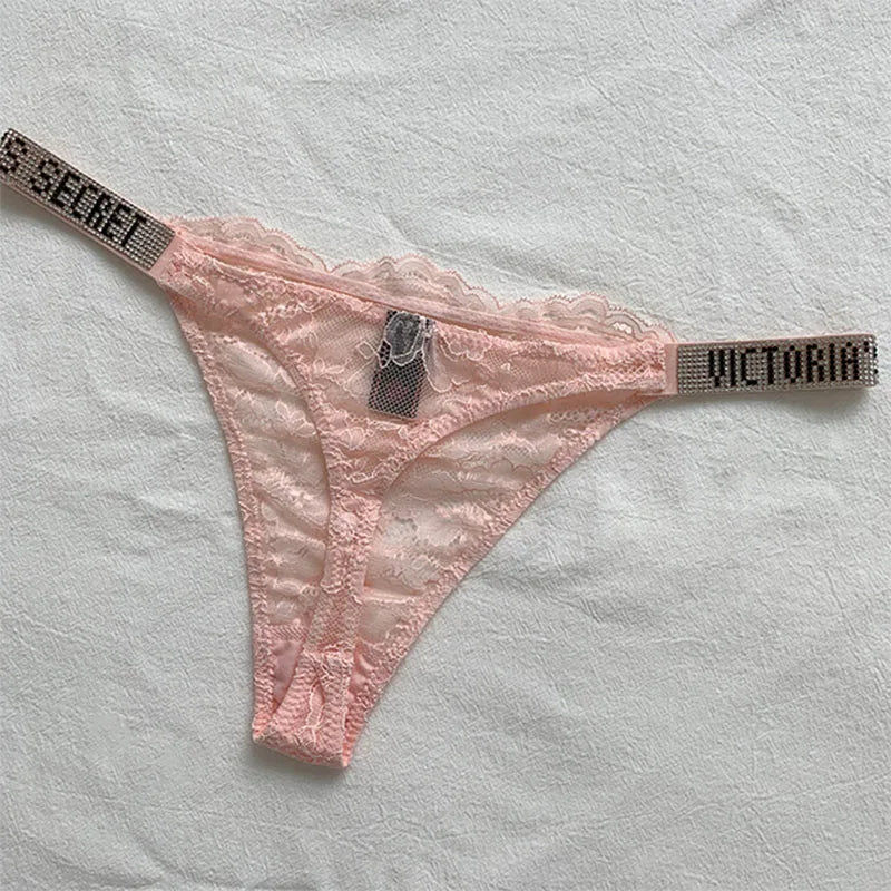 Dia das Mães: Lingerie que Valoriza a Beleza de Ser Mulher