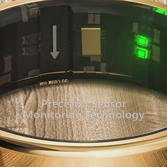 relògio inteligênte